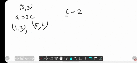 in-exercises-31-40-find-the-standard-form-of-the-equation-of-the-ellipse-with-the-given-characteri-8