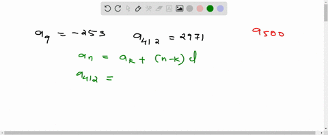 find-the-specified-term-of-the-arithmetic-sequence-that-has-the-two-given-terms-a_500-a_9-253-quad-a