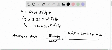 m-n-hint-multiple-concept-example-1-discusses-some-of-the-physics-principles-that-are-used-to-solve-