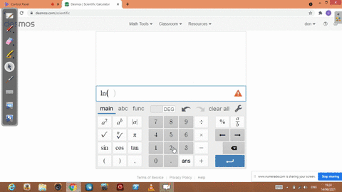 in-problems-49-56-use-a-calculator-to-evaluate-each-expression-round-your-answer-to-three-decimal--4