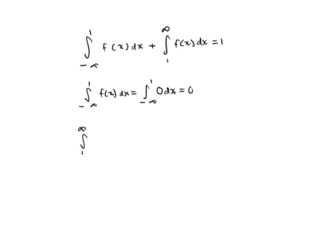 determine-which-are-probability-density-functions-and-justify-your-answer-fxleftbeginarrayll-frac1x2