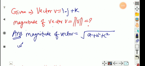 find-mathbfv-mathbfvmathbfi-mathbfjmathbfk-2