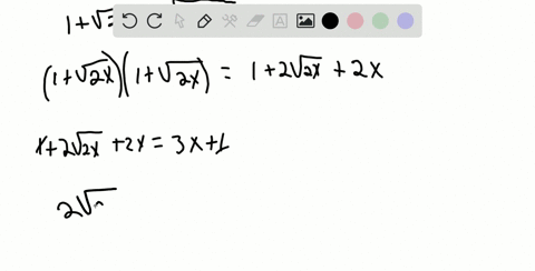 in-3-38-solve-each-equation-for-the-variable-check-and-write-the-solution-set-1sqrt2-xsqrt3-x1