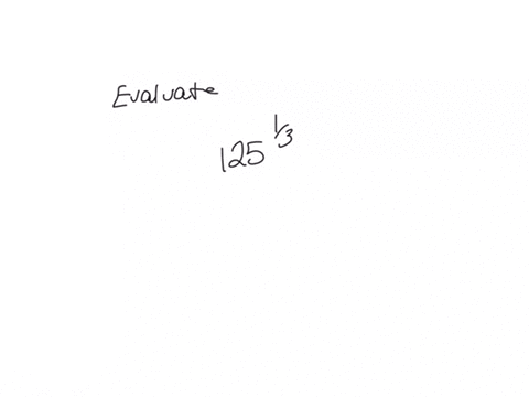 evaluate-each-expression-125frac13