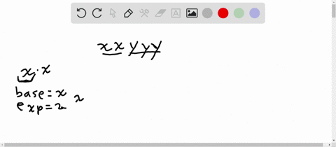 write-the-given-expression-with-exponents-x-x-y-y-y