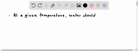 which-liquid-is-expected-to-have-the-larger-surface-tension-at-a-given-temperature-mathrmccl_4-or-ma
