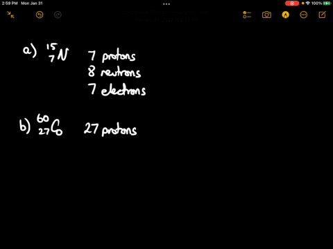 how-many-protons-neutrons-and-electrons-are-in-each-of-the-following-atoms-a-_715-mathrmn-b-_2760-ma