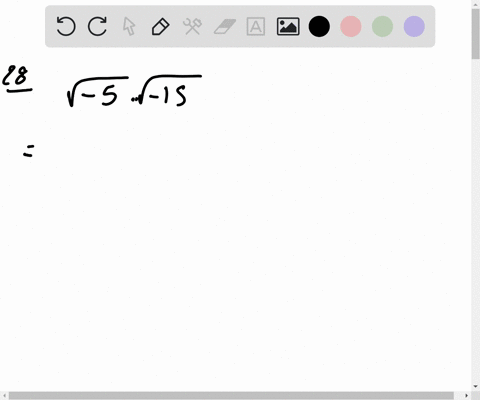 multiply-or-divide-as-indicated-simplify-each-answer-see-example-2-sqrt-5-cdot-sqrt-15