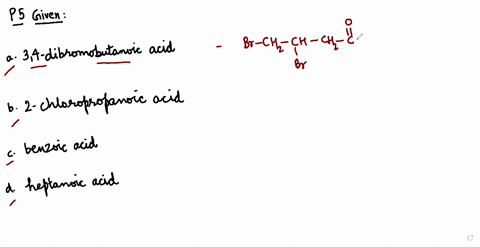 draw-the-condensed-structural-formulas-for-a-and-mathbfb-and-line-angle-formulas-for-mathbfc-and-mat