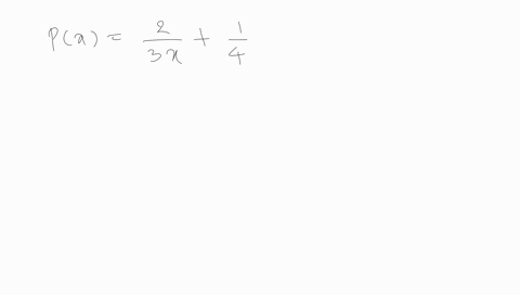 determine-if-the-function-is-constant-linear-quadratic-or-none-of-these-see-example-3-pxfrac23-xfrac