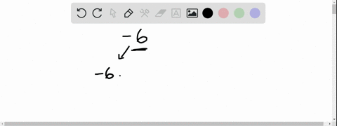 identify-the-leading-coefficient-and-classify-the-polynomial-by-degree-and-by-number-of-terms-6