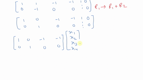 apply-the-alternative-form-of-the-gram-schmidt-orthonormalization-process-to-find-an-orthonormal-b-4