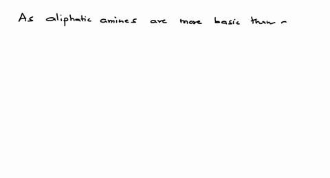 which-is-most-basic-a-mathrmch_3-mathrmnh_2-b-leftmathrmch_3right_2-mathrmnh-c-mathrmc_2-mathrmh_5-m