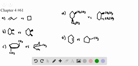 classify-each-pair-of-compounds-as-constitutional-isomers-stereoisomers-identical-molecules-or-not-i