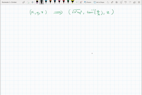 in-exercises-5-10-convert-from-rectangular-to-cylindrical-coordinates-1-11