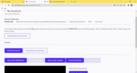 a-compound-with-molecular-formula-mathrmc_7-mathrmh_16-shows-optical-isomerism-the-compound-will-b-2