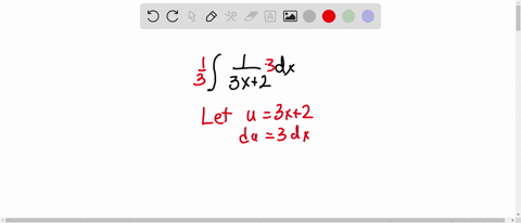 find-the-indefinite-integral-int-frac13-x2-d-x
