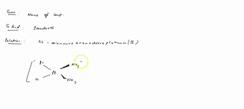show-structures-for-the-following-a-c-is-diamminebromochloroplatinumii-b-diaquadiiododinitritopallad