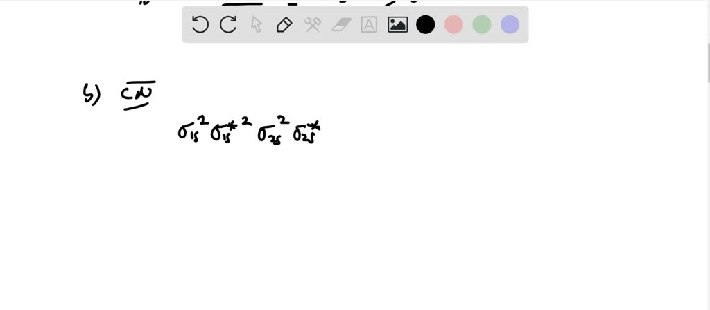 solved-draw-and-label-the-complete-m-o-energy-level-diagrams-for-the