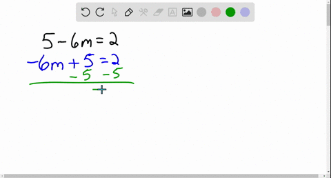 solve-and-check-5-6-m2