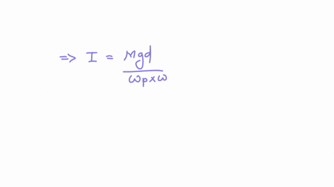 a-gyroscope-consisting-of-a-uniform-circular-disc-of-mass-100-mathrmg-and-radius-40-mathrmmm-is-pivo