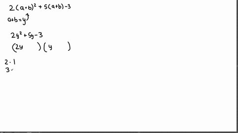 factor-the-trinomial-2ab25ab-3