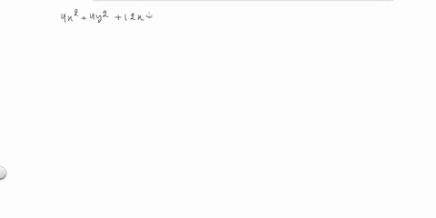 in-exercises-4956-identify-each-equation-without-completing-the-square-4-x24-y212-x4-y10