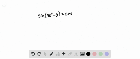 this-set-of-exercises-will-draw-on-the-ideas-presented-in-this-section-and-your-general-math-back-22