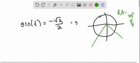 solve-the-equation-for-t-sin-t-fracsqrt22