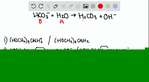 identify-conjugate-acids-and-bases-in-the-following-pairs-of-substances