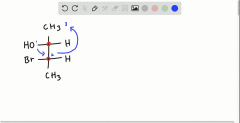 convert-the-fischer-projection-to-a-perspective-formula-3