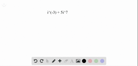 for-the-following-exercises-evaluate-the-expressions-writing-the-result-as-a-simplified-complex-nu-4
