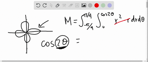 use-a-computer-algebra-system-to-find-the-mass-center-of-mass-and-moments-of-inertia-of-the-lamina-3