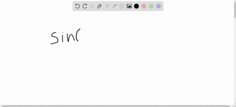 use-the-diagrams-drawn-in-exercises-3-and-4-to-help-you-find-the-exact-value-of-each-function-do-n-4