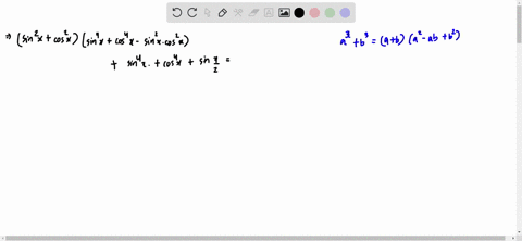 sin-6-xsin-4-xcos-6-xcos-4-xsin-fracx23