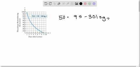 the-function-px95-30-log-_2-x-models-the-percentage-px-of-students-who-could-recall-the-important-13