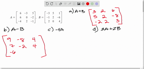 find-the-following-matrices-beginarrayllltext-a-ab-text-b-a-bendarray-c-4-a-d-3-a2-b-aleftbeginarr-8