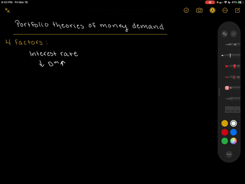 according-to-the-portfolio-theories-of-money-demand-what-are-the-four-factors-that-determine-money-2
