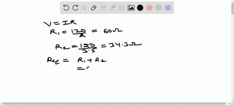 two-appliances-are-connected-in-parallel-to-a-120-v-battery-and-draw-currents-i_120-mathrma-and-i_23