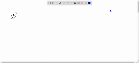 write-using-only-positive-exponents-and-then-evaluate-assume-that-all-variables-represent-nonzero--5