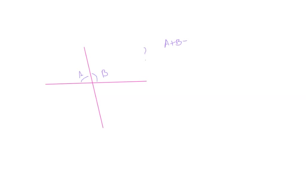 solved-prove-theorem-3-4-1-if-two-intersecting-lines-form-a-linear