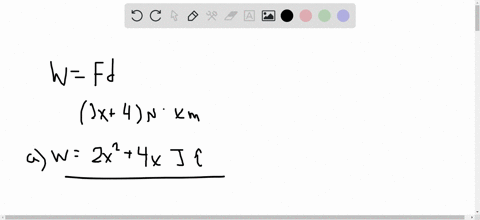 Beautiful A Single Conservative Force Acts On A 5.00 Kg Particle Artwork Illustration Beautiful A Single Conservative Force Acts On A 5.00 Kg Particle Artwork Illustration