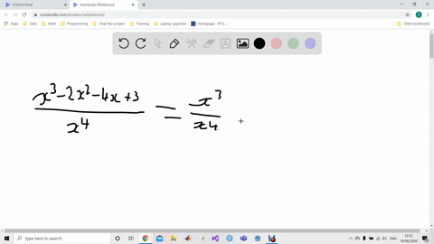 find-the-partial-fraction-decomposition-of-the-rational-function-fracx3-2-x2-4-x3x4-2