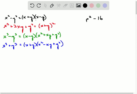 factor-each-polynomial-see-examples-1-4-p2-16