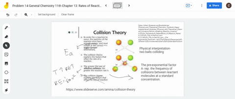 rate-constants-for-reactions-often-follow-the-arrhenius-equation-write-this-equation-and-then-identi