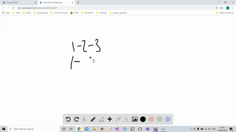 perform-the-operations-1-2-3