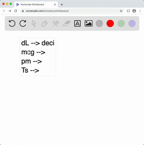 write-the-complete-name-for-each-of-the-following-units-a-dl-b-ts-c-meg-d-pm