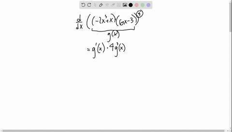 differentiate-the-functions-yleftleft-2-x3xright6-x-3right4