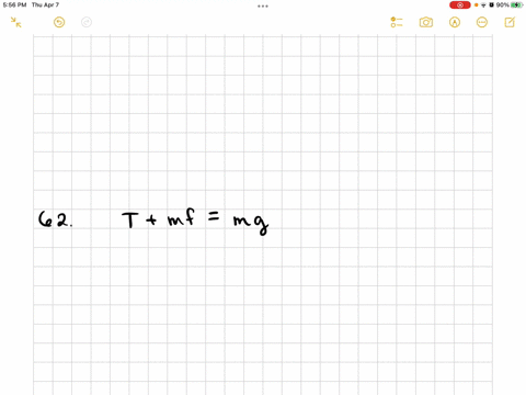 solve-for-the-indicated-variable-fractm-fmg-text-for-m