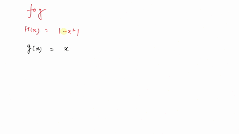 sketch-rough-graphs-of-functions-that-are-defined-for-all-real-numbers-and-that-exhibit-the-indica-3